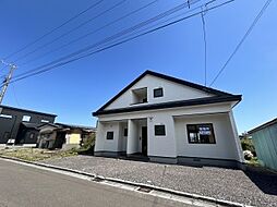 物件画像 函館市昭和町22番35号