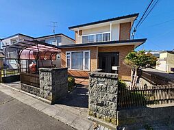 物件画像 函館市亀田港町18-19
