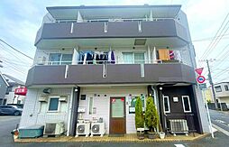 物件画像 レジオンス田無