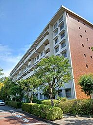 物件画像 西原グリーンハイツ6号棟8階