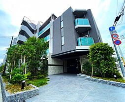 物件画像 エクセレントシティ久米川レジデンス