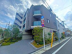 物件画像 エクセレントシティ久米川レジデンス