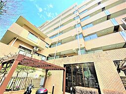 物件画像 ライオンズマンション田無本町