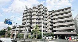物件画像 ライオンズシティ田無