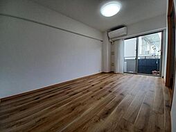 物件画像 エスパース久米川