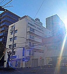 物件画像 エクセレンス久米川