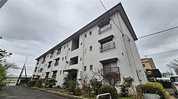 物件画像 富士見町住宅2号棟302号室　2号棟