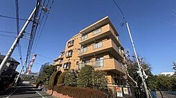 物件画像 ライオンズマンシヨン東村山第 2 - 405　第2
