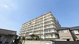 物件画像 ネオコーポ武蔵野