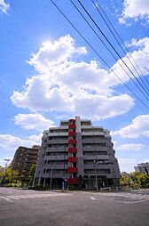 EXY久米川