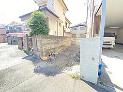 物件画像 立石8丁目　新築戸建