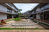 周辺：葛飾区東立石保育園