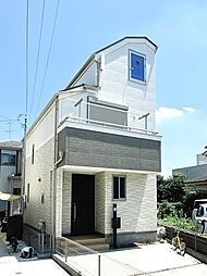 物件画像 高砂3丁目　中古戸建