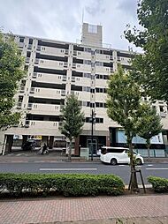 物件画像 立川金町マンション
