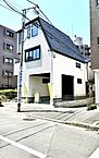 東京都葛飾区柴又3丁目：物件画像