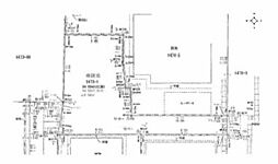 物件画像 高砂3丁目　売地