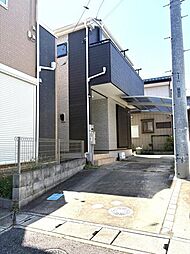 物件画像 柏市十余二 中古戸建