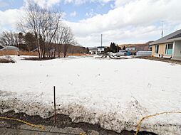 物件画像 北見市仁頃町 土地 id2363