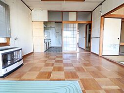 居間