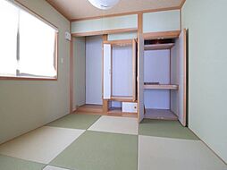内装