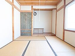 内装