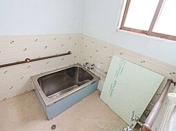 風呂