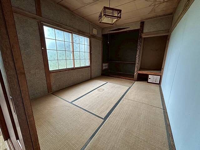 その他 常呂郡訓子府町字豊坂