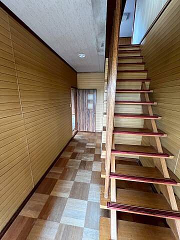 その他 常呂郡訓子府町字豊坂