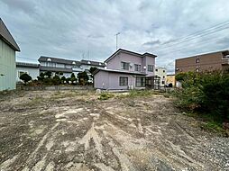 石北本線 北見駅 徒歩53分