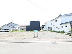 北見市田端町19-13 id2499
