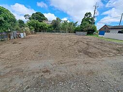 物件画像 旭市ロ 土地