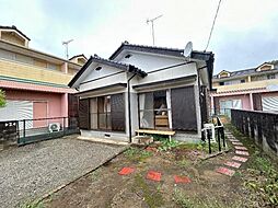 物件画像 旭市ハ　中古戸建