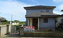 物件画像 匝瑳市高 中古戸建