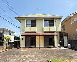 物件画像 旭市ニ 中古戸建