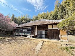 物件画像 旭市鏑木　中古戸建