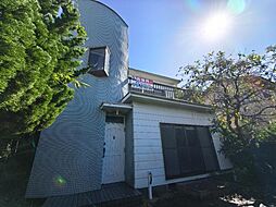 物件画像 匝瑳市川辺 中古戸建