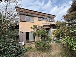 物件画像 匝瑳市上谷中 中古戸建