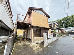 物件画像 匝瑳市八日市場ハ 中古戸建