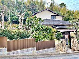 物件画像 若松区東小石町　中古戸建