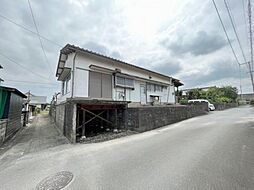 物件画像 鞍手町大字中山　売地