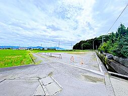 物件画像 鞍手郡鞍手町大字木月　売地