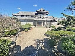 物件画像 遠賀郡遠賀町広渡1丁目　中古戸建