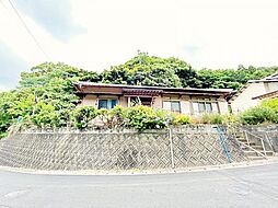 物件画像 遠賀郡遠賀町大字別府　中古戸建