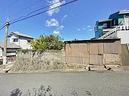 物件画像 若松区小石本村町　売地