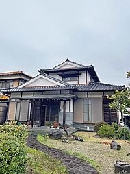 物件画像 八幡西区吉祥寺町　中古戸建