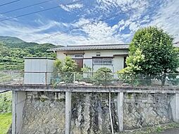 物件画像 八幡西区別当町　売地