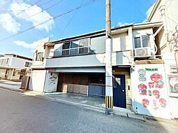 物件画像 若松区本町3丁目　売地