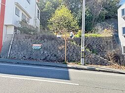 物件画像 八幡西区小鷺田町　売地