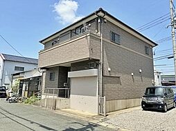 若松区二島6丁目　中古戸建