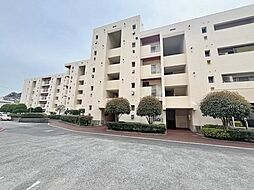 物件画像 大蔵3丁目団地